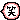 deco4c60ad6bca072.gif