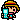 deco4c7e39686a6e5.gif