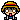deco4c4e568e2e2d4.gif
