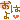 apani4c8138caea3a0.gif