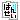 app4d09e5c7328f1.gif