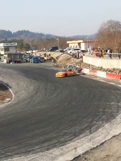 101219_144545.jpg