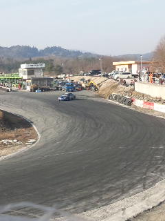 101219_143443.jpg