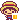o0020002010577912339.gif