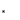apani4c887e379716f.gif