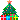 deco4cfb8b4d2c784.gif