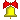 70P700267_DCE.gif