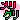 65P600246_DCE.gif