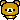 o0020002010639213314.gif