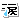 deco4cb860abbe008.gif