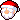 65P600247_DCE.gif