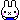 o0020002010578270791.gif