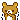 apani4ae43e12c467b.gif