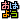 deco4d0f4283d652e.gif