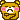 o0020002010623897816.gif