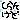 deco4d293c3f58992.gif