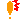 deco4d197d6c99838.gif