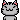 Imag110109221049.gif