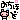 deco4d345cc3c655a.gif