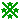apani4d291ce3c269f.gif