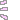 apani4d3b92236fdae.gif
