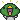 Imag110109213237.gif