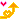deco4d2767cb5ac68.gif