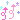 deco4d8810ab32957.gif