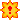 deco4cabb7fbbf774.gif