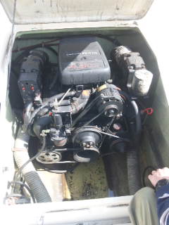 110412_100535.jpg