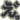deco4d830ffda40ff.gif