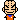 apani4da8923a0e6d6.gif
