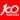 deco4c7b5ba922d44.gif