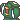 Imag110109213310.gif