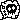 deco4dd8da8e05d3f.gif