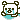 apani4d657f585f87a.gif