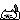 0d6a69569278ca75b64df67a7b9ba431.gif
