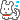 deco4cbe339c0ffb9.gif