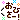 deco4e083714c93b0.gif