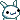 Imag110110173022.gif