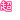 deco4ddd9da20f18b.gif