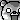 deco4e0db54a8778d.gif