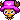 fsQNPb_70.gif
