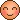 70P700122_DCE.gif
