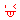 70P700028_DCE.gif