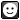 70P700114_DCE.gif