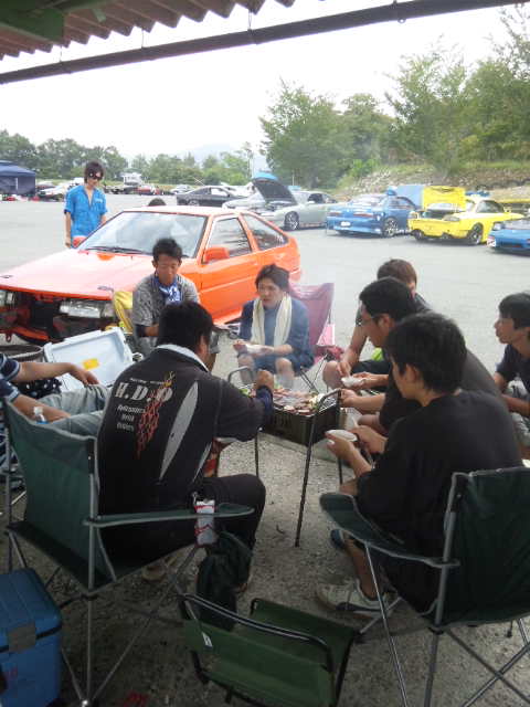 110814_123726.jpg
