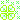 DIMG0456.gif