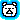 deco4dcf753722393.gif