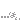 DIMG0570.GIF
